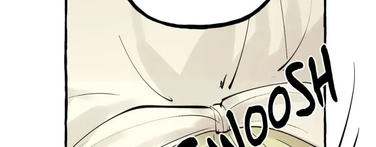 In the Doghouse Chapter 50 page 26 - 