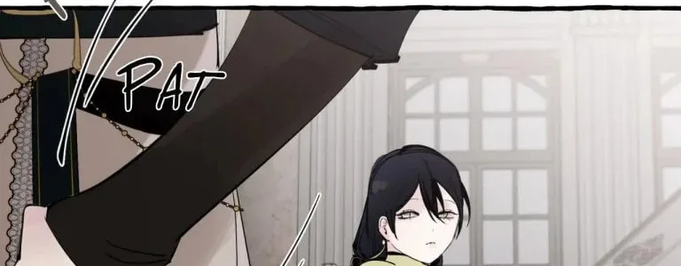 In the Doghouse Chapter 50 page 28 - 