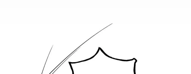 In the Doghouse Chapter 50 page 4 - 