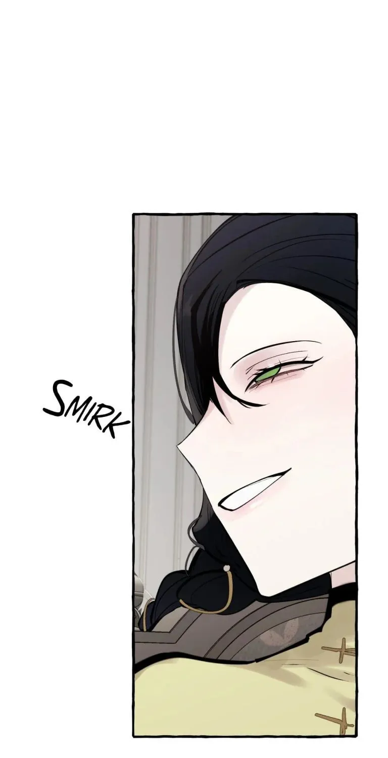 In the Doghouse Chapter 50 page 31 - 