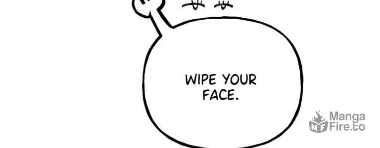 In the Doghouse Chapter 50 page 36 - 