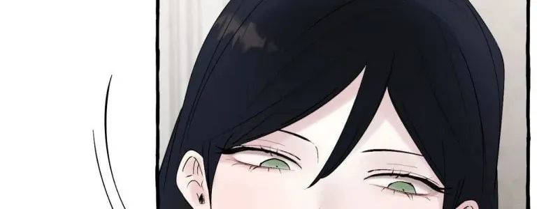In the Doghouse Chapter 50 page 38 - 