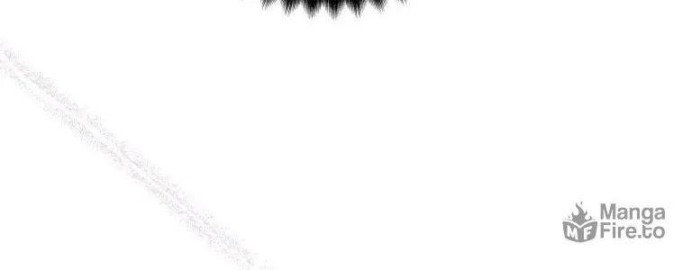 In the Doghouse Chapter 50 page 40 - 