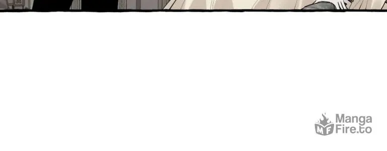 In the Doghouse Chapter 50 page 42 - 