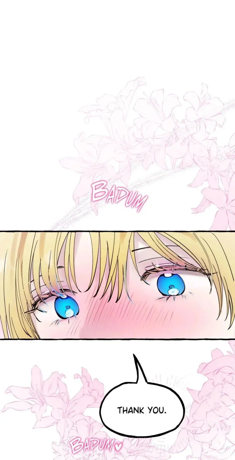 In the Doghouse Chapter 50 page 43 - 