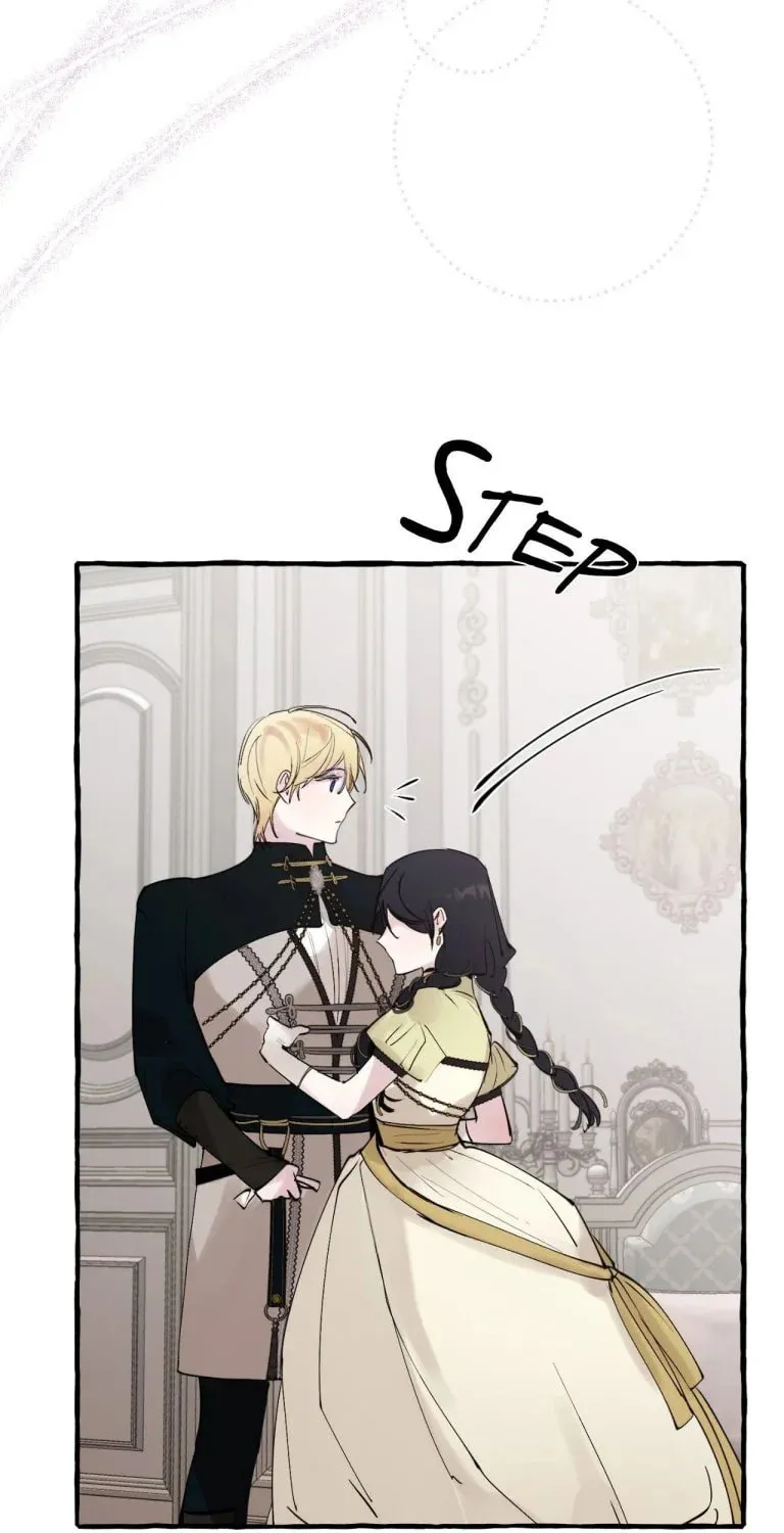 In the Doghouse Chapter 50 page 45 - 