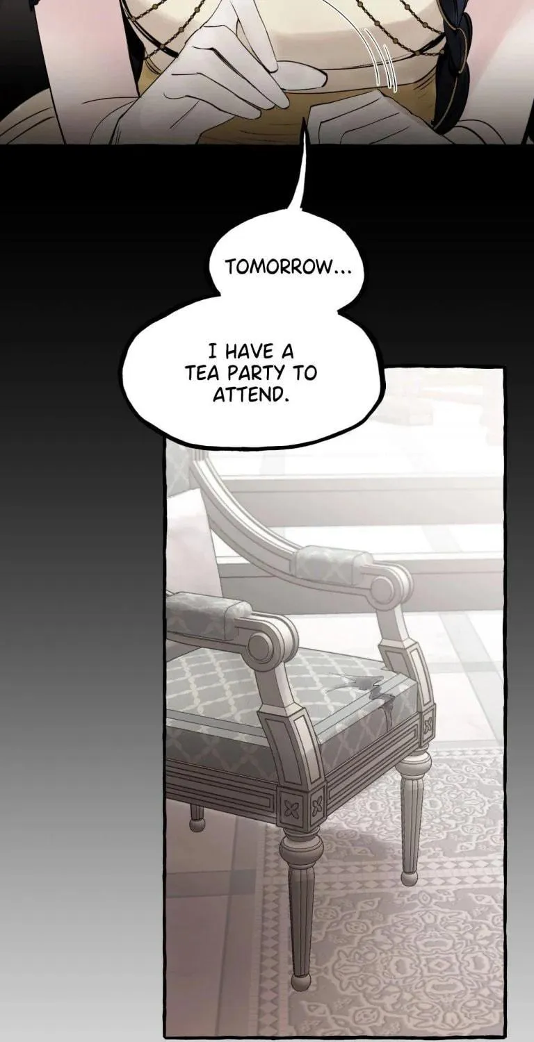 In the Doghouse Chapter 50 page 49 - 