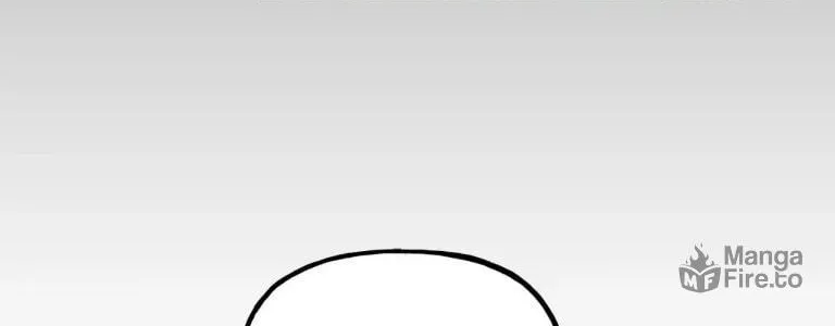 In the Doghouse Chapter 50 page 50 - 