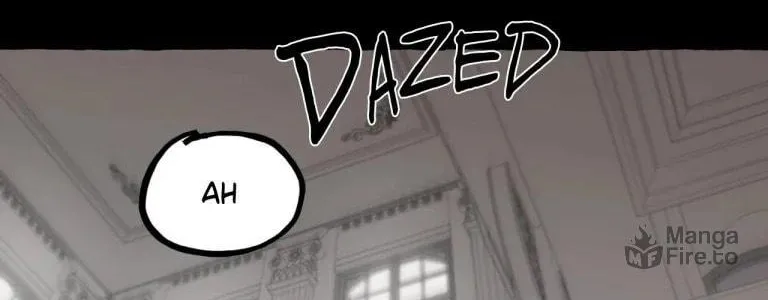 In the Doghouse Chapter 50 page 6 - 