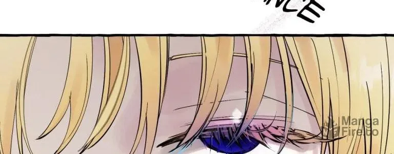 In the Doghouse Chapter 50 page 54 - 