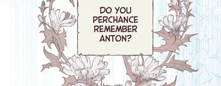 In the Doghouse Chapter 50 page 64 - 
