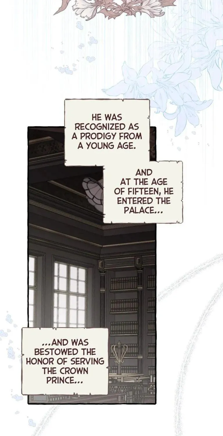 In the Doghouse Chapter 50 page 65 - 