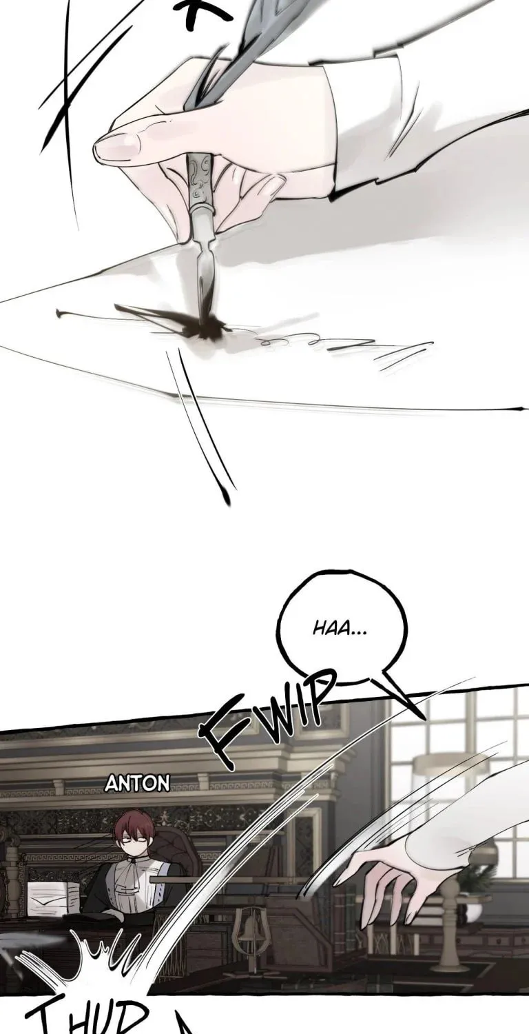 In the Doghouse Chapter 50 page 67 - 