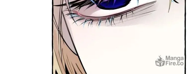 In the Doghouse Chapter 50 page 70 - 
