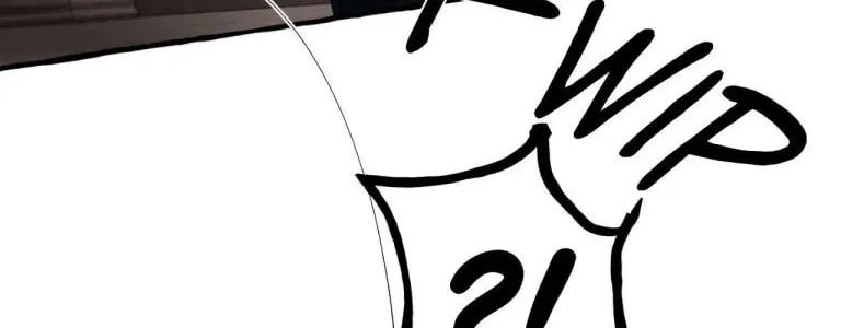 In the Doghouse Chapter 50 page 8 - 