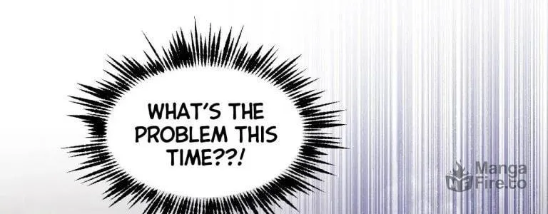 In the Doghouse Chapter 50 page 72 - 