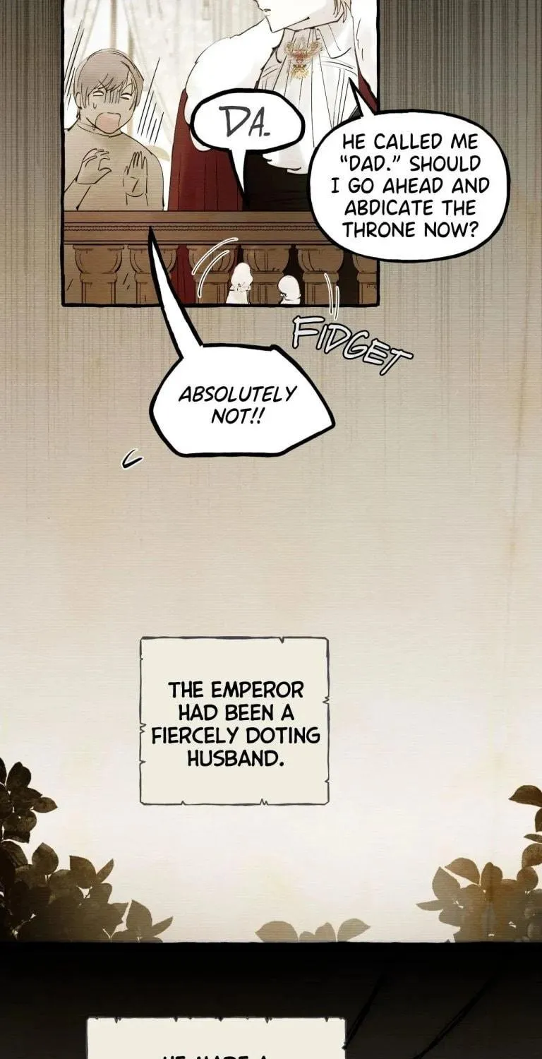 In the Doghouse Chapter 50 page 77 - 