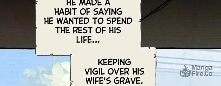 In the Doghouse Chapter 50 page 78 - 