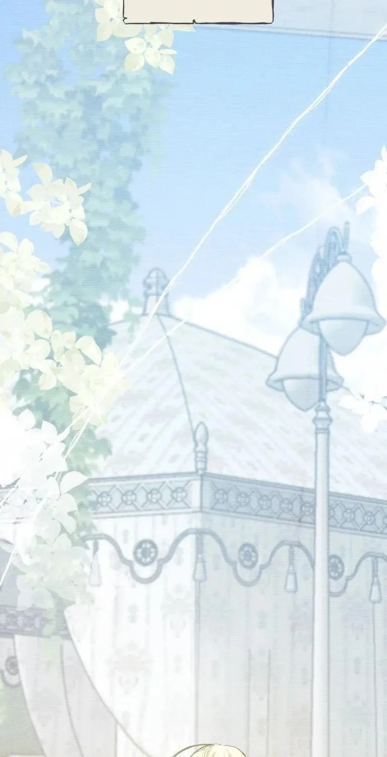 In the Doghouse Chapter 50 page 79 - 
