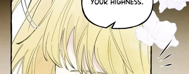 In the Doghouse Chapter 50 page 82 - 
