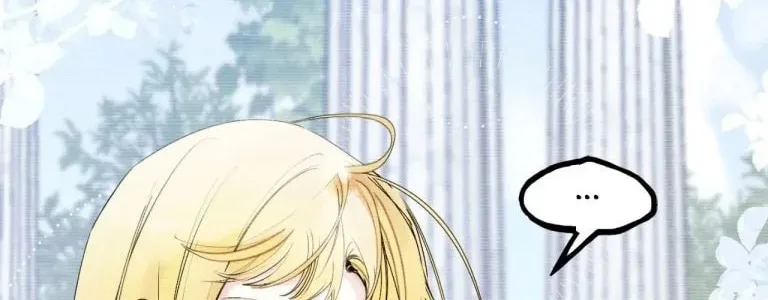 In the Doghouse Chapter 50 page 86 - 