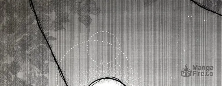 In the Doghouse Chapter 50 page 90 - 