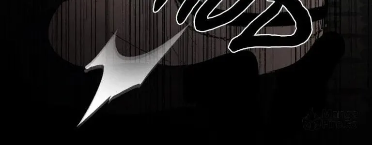 In the Doghouse Chapter 50 page 10 - 