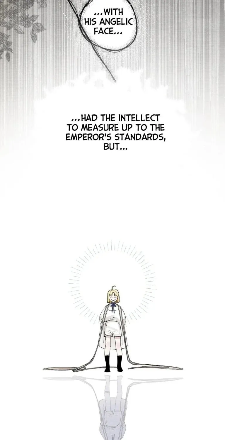 In the Doghouse Chapter 50 page 91 - 