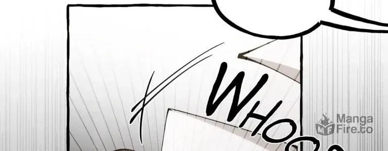 In the Doghouse Chapter 50 page 96 - 