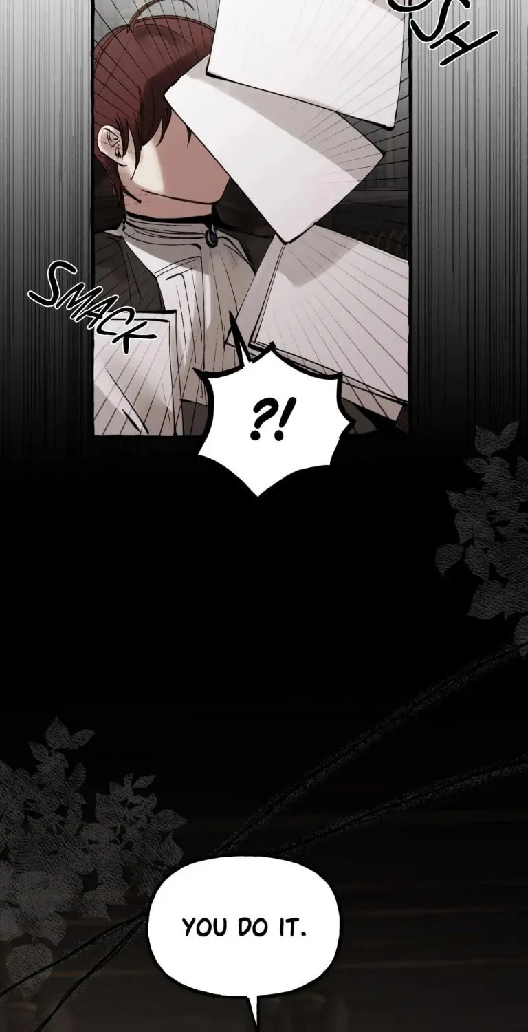 In the Doghouse Chapter 50 page 97 - 