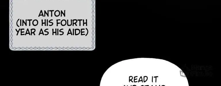 In the Doghouse Chapter 50 page 100 - 