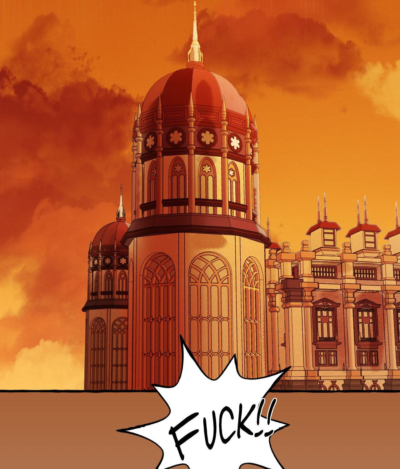 In the Doghouse Chapter 51 page 2 - 
