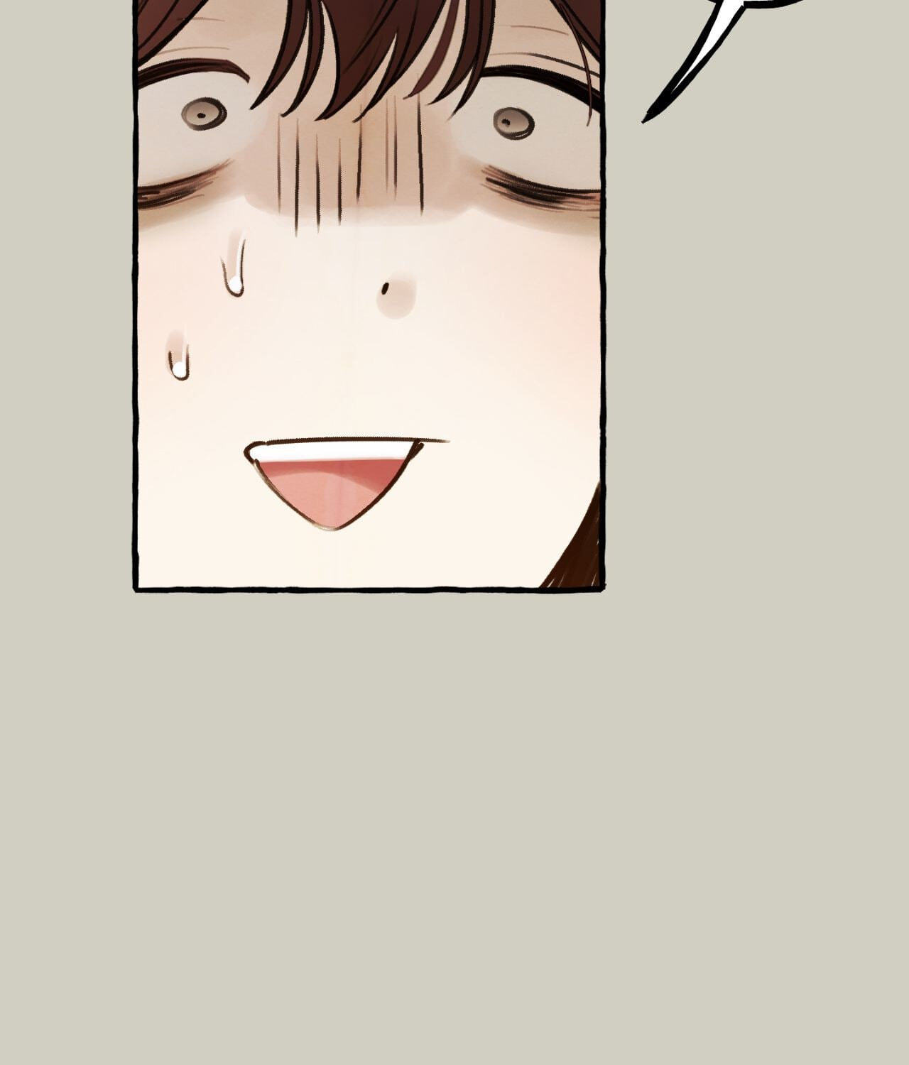 In the Doghouse Chapter 51 page 11 - 