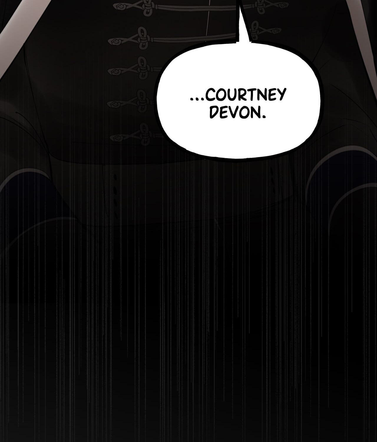 In the Doghouse Chapter 51 page 102 - 