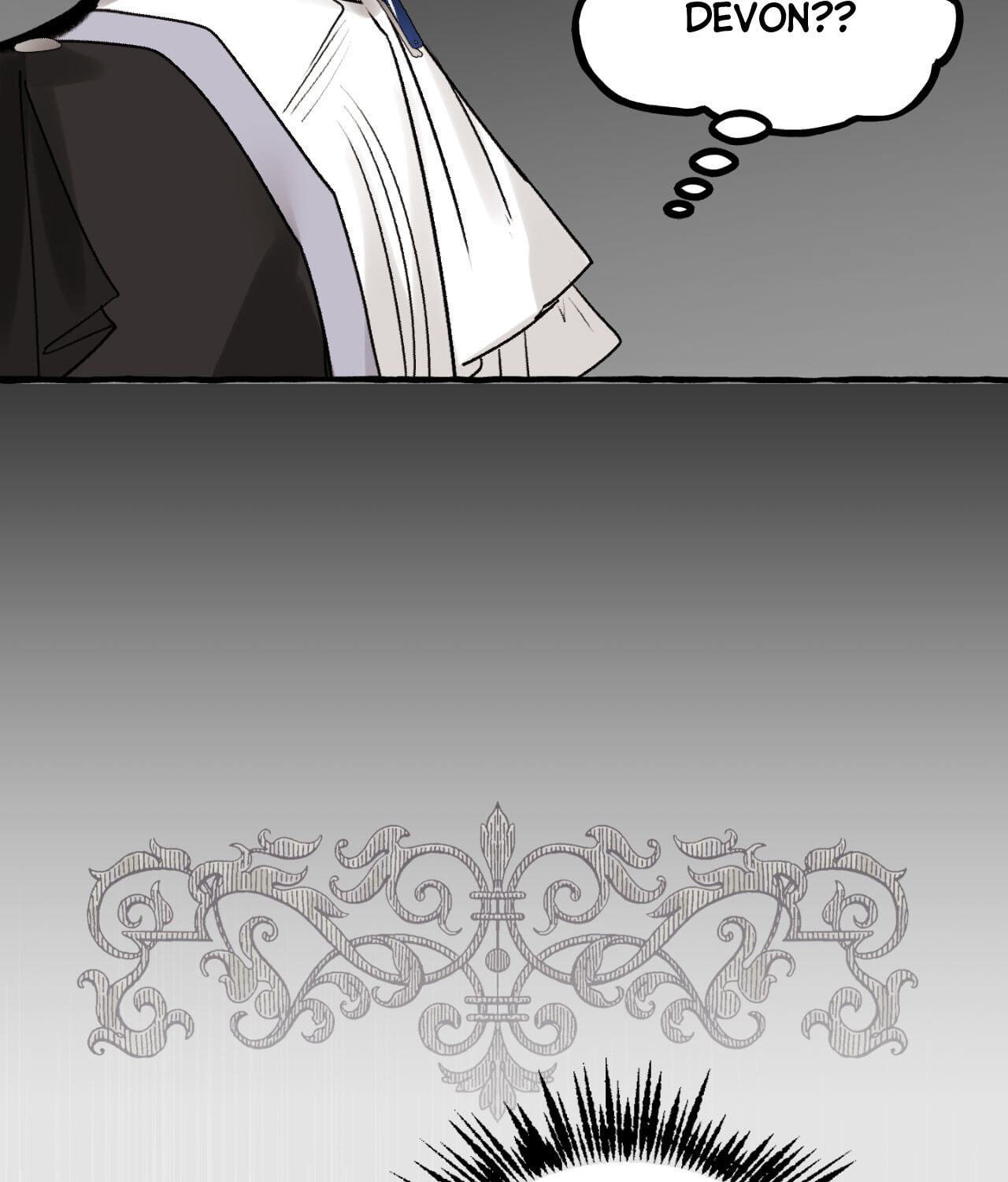 In the Doghouse Chapter 51 page 105 - 