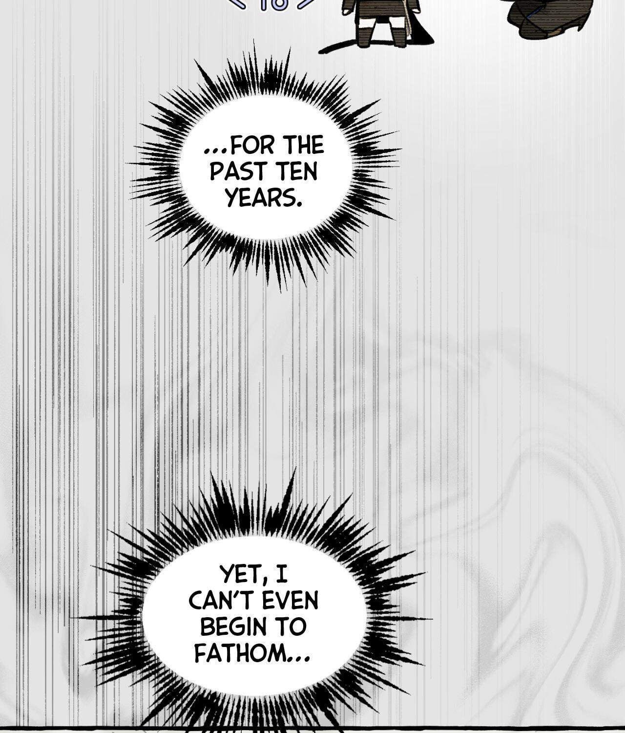 In the Doghouse Chapter 51 page 107 - 