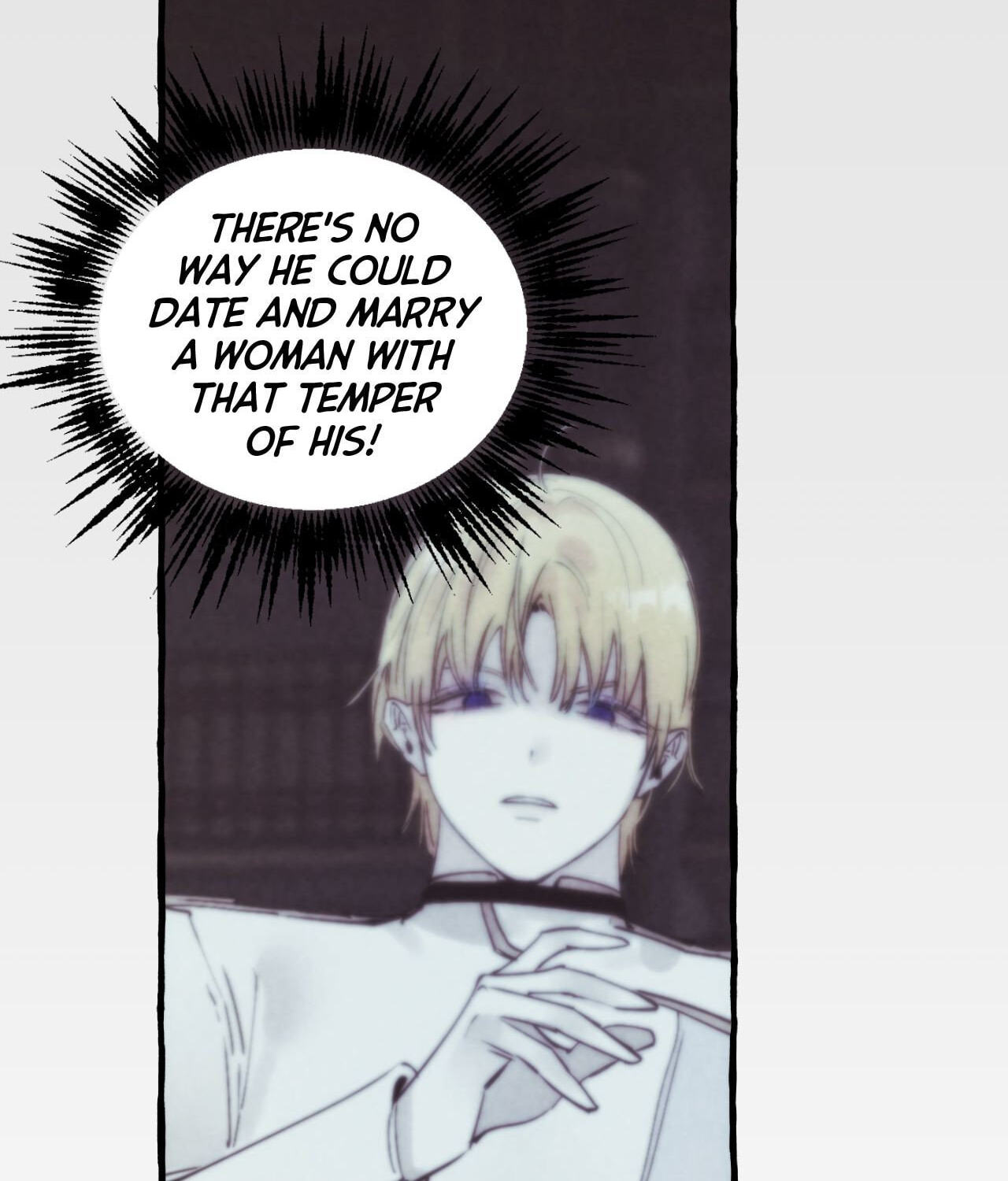 In the Doghouse Chapter 51 page 112 - 