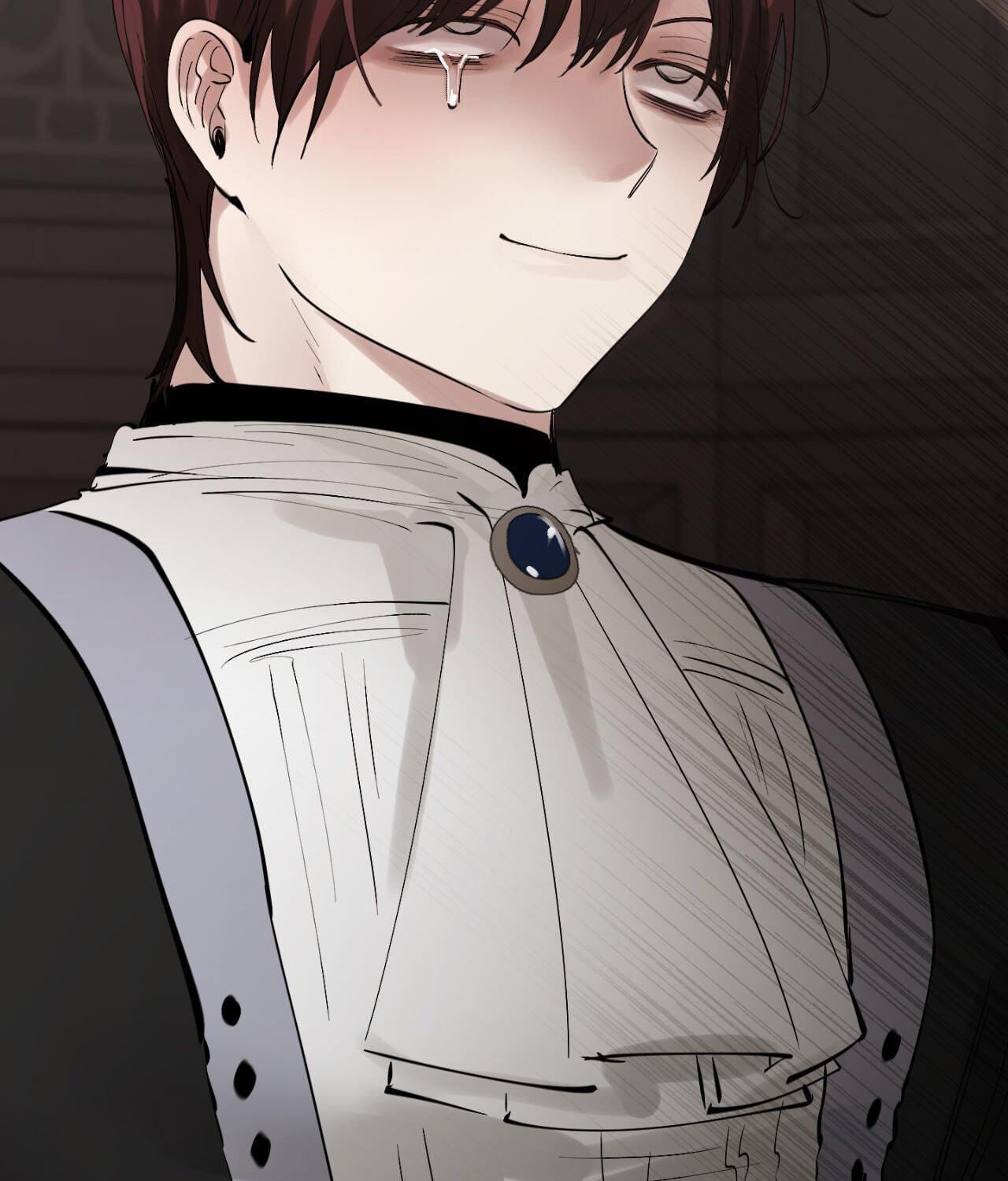In the Doghouse Chapter 51 page 115 - 