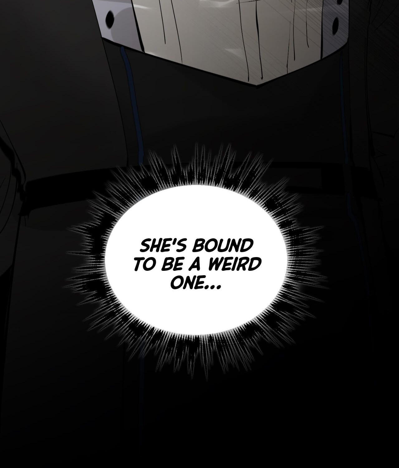 In the Doghouse Chapter 51 page 116 - 