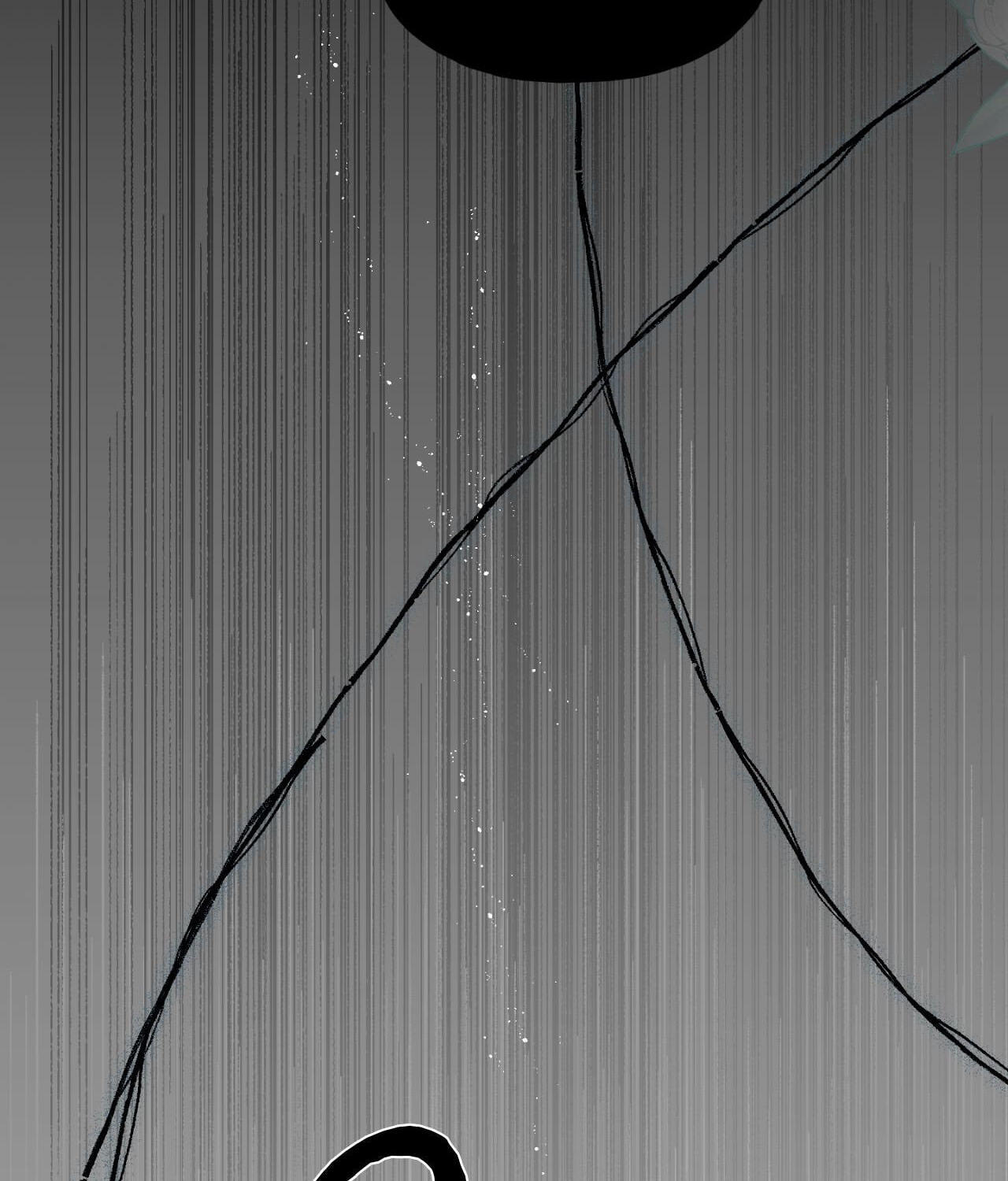 In the Doghouse Chapter 51 page 38 - 