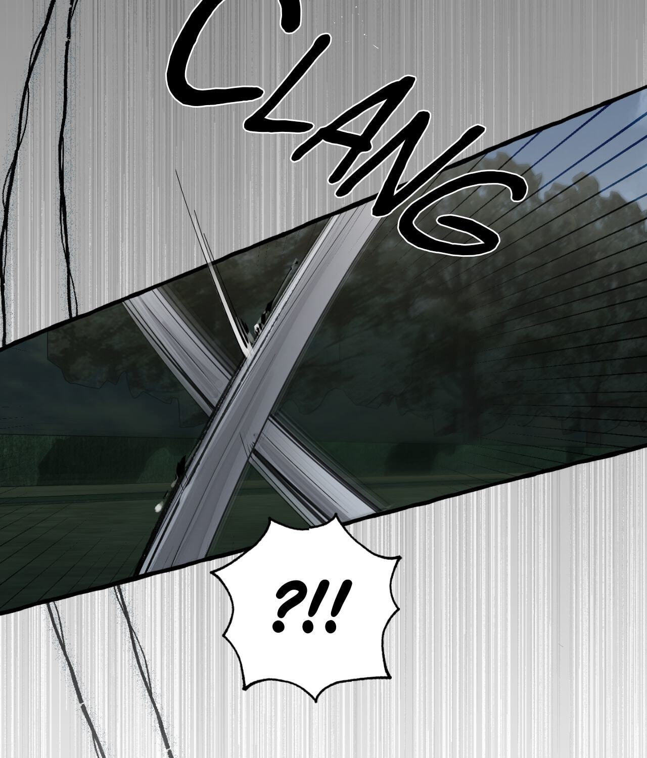 In the Doghouse Chapter 51 page 39 - 