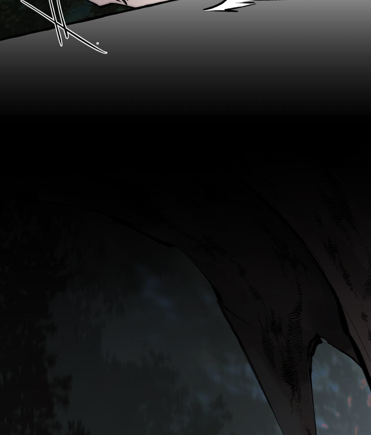 In the Doghouse Chapter 51 page 41 - 