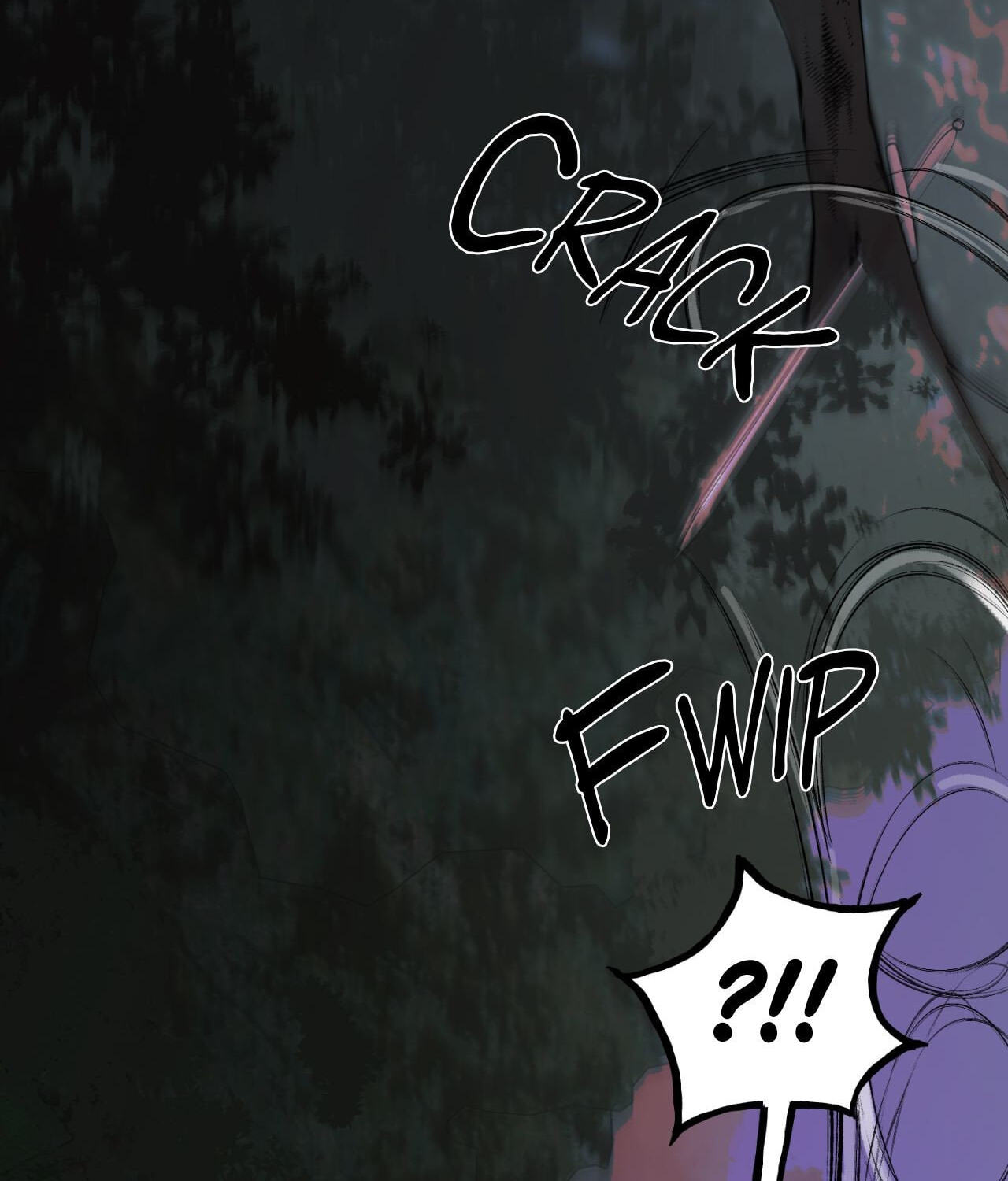 In the Doghouse Chapter 51 page 42 - 
