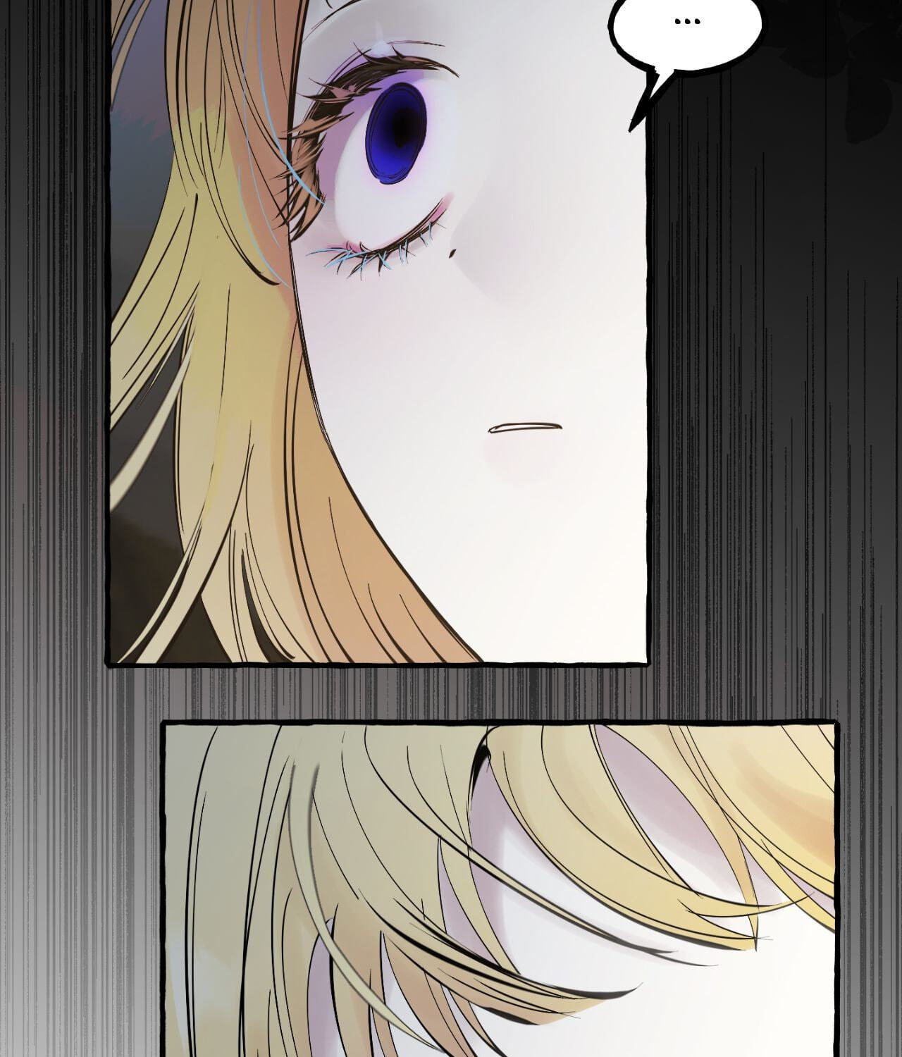 In the Doghouse Chapter 51 page 45 - 