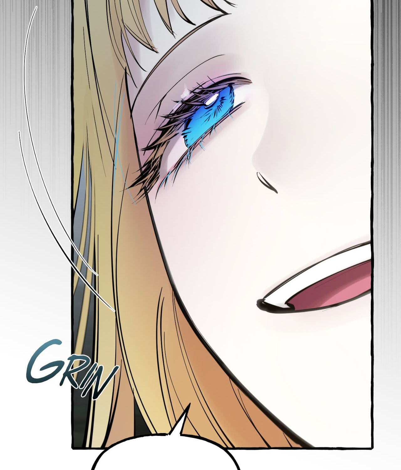 In the Doghouse Chapter 51 page 46 - 