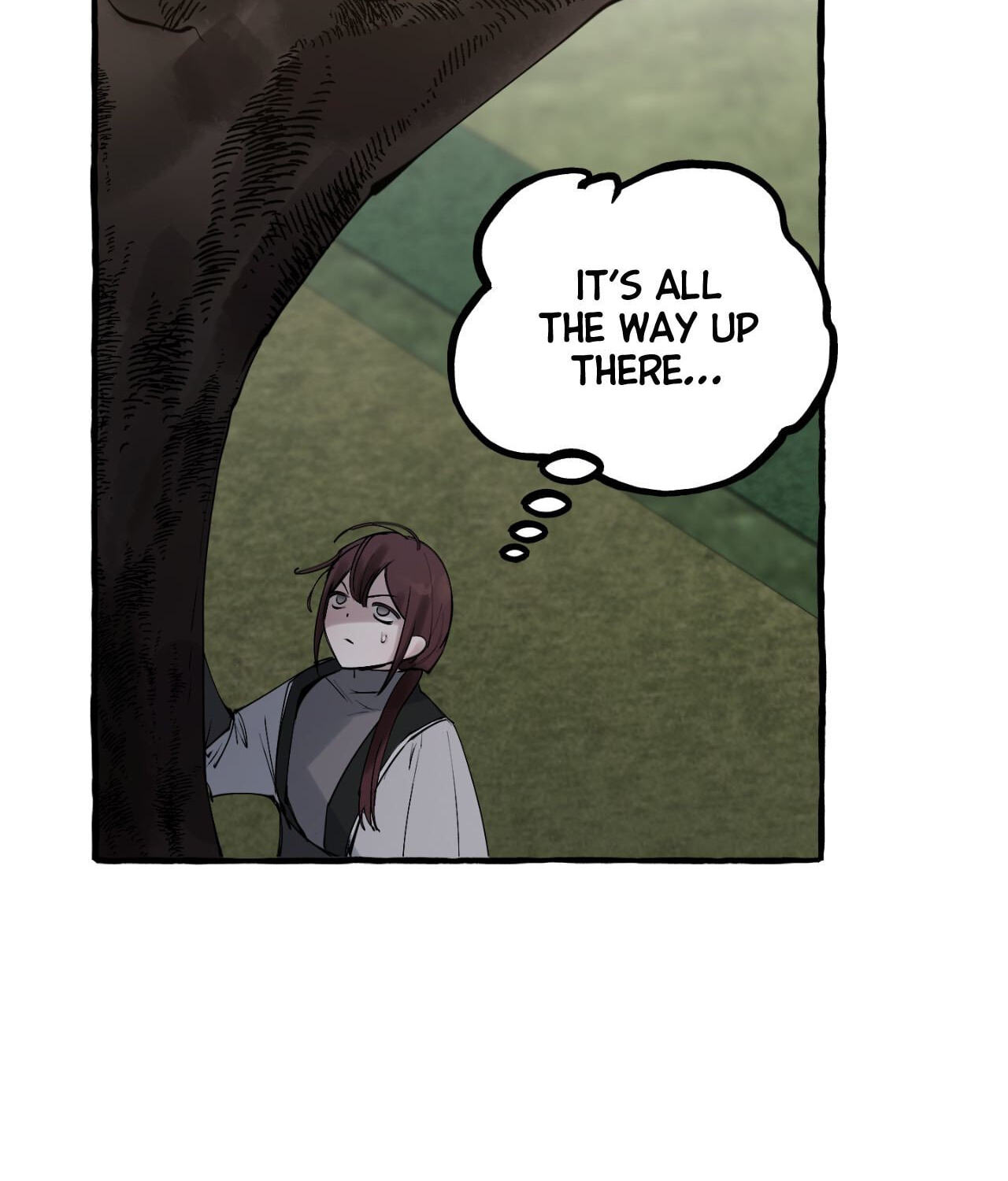 In the Doghouse Chapter 51 page 50 - 