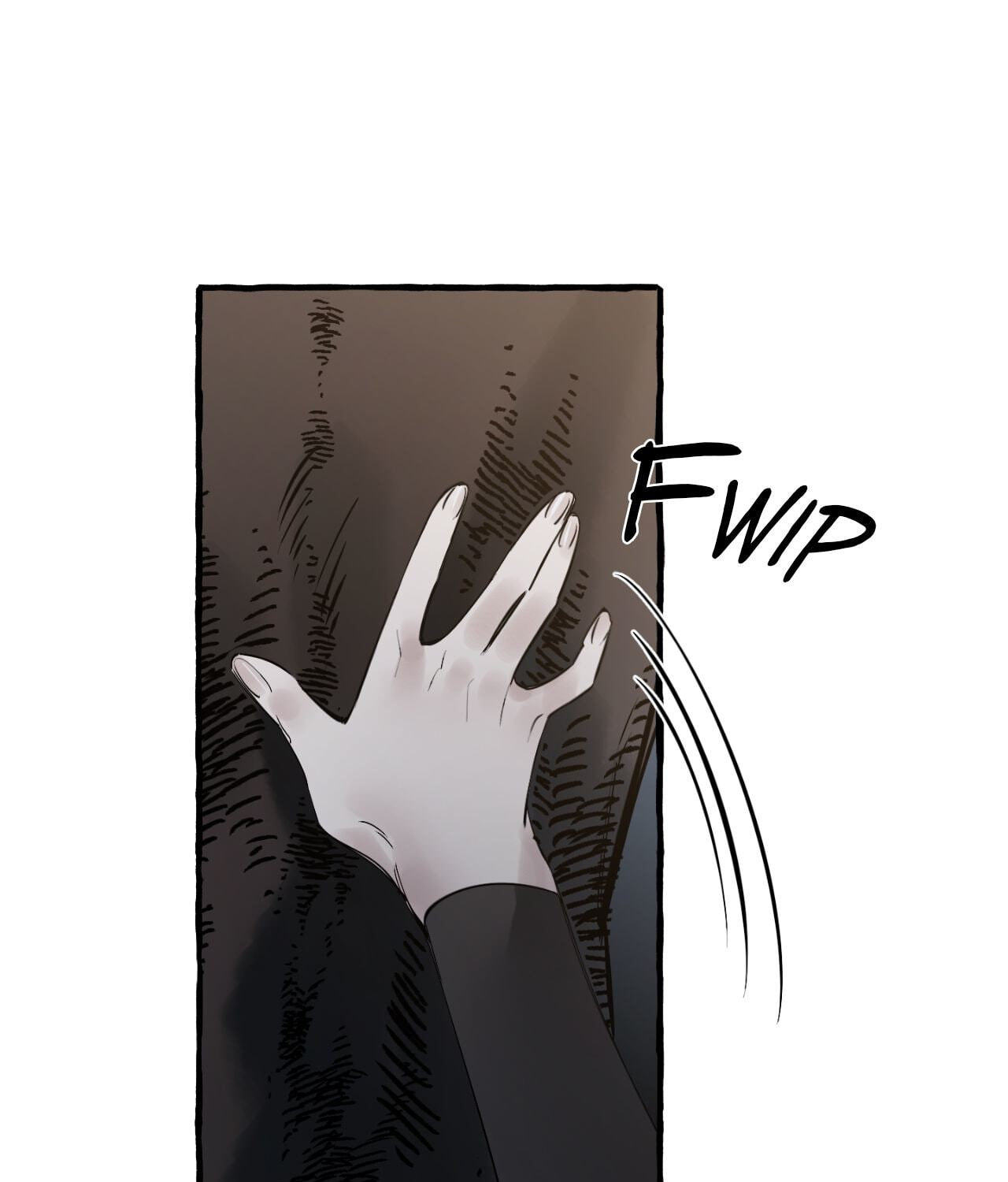 In the Doghouse Chapter 51 page 51 - 