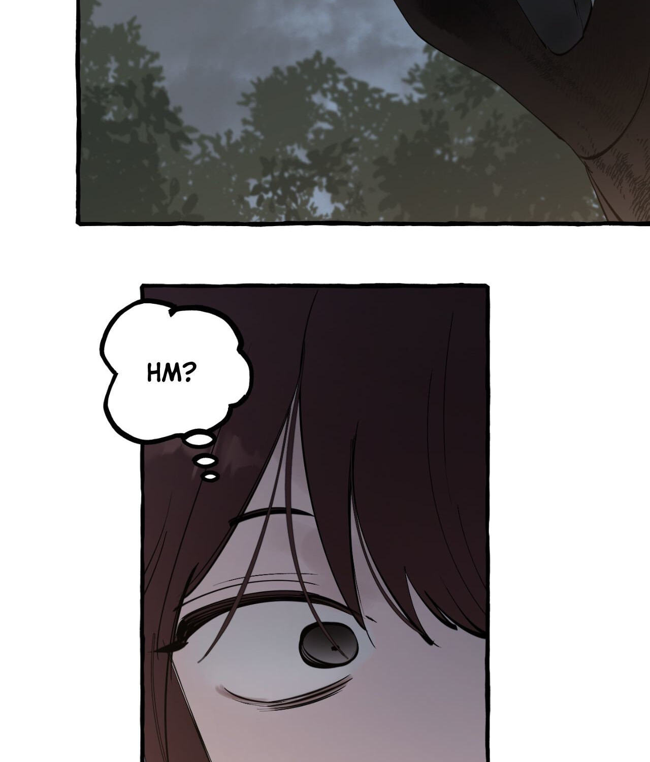 In the Doghouse Chapter 51 page 54 - 
