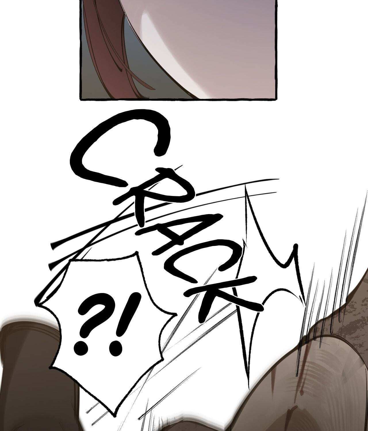 In the Doghouse Chapter 51 page 55 - 