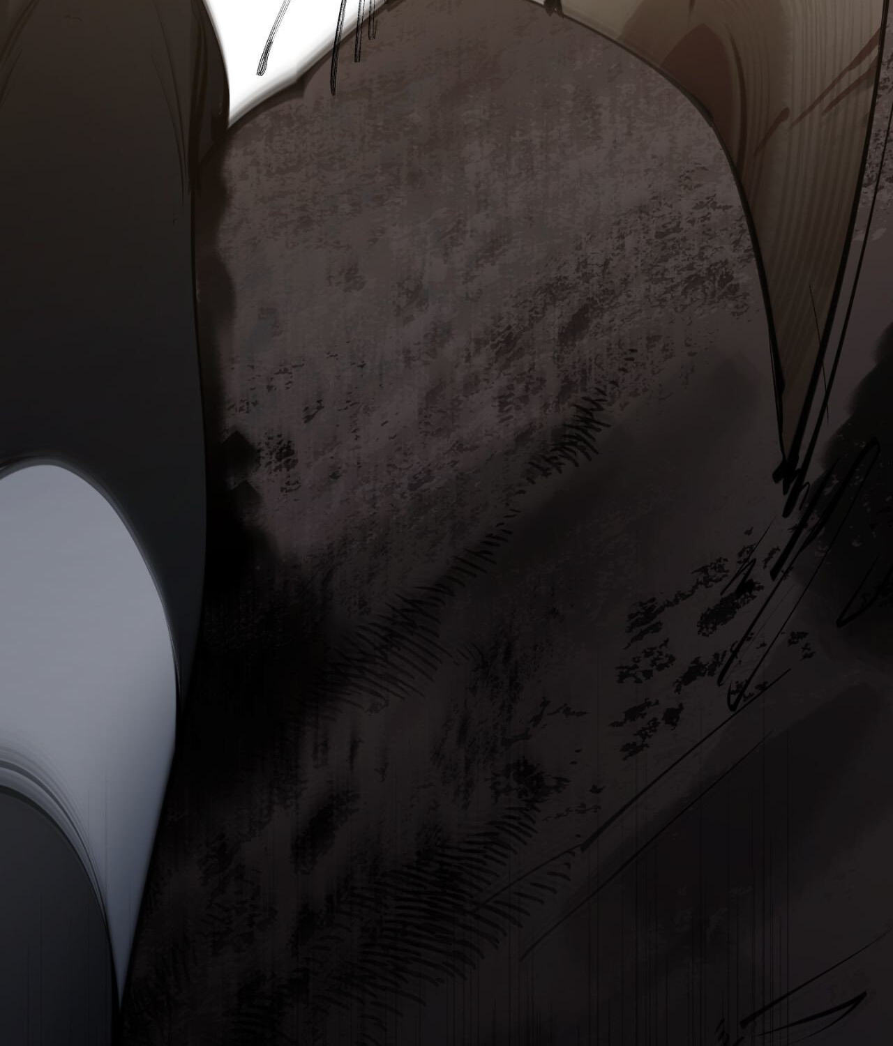 In the Doghouse Chapter 51 page 56 - 